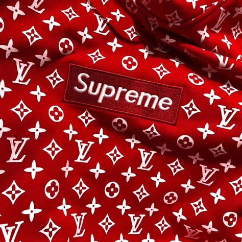 replica supreme x louis vuitton hoodie|supreme Louis Vuitton hoodie scam.